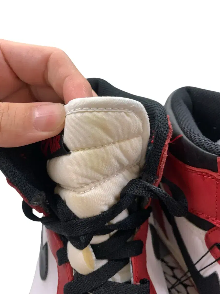thumbnail-7